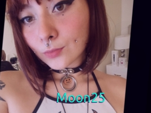 Moon25