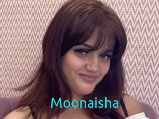 Moonaisha