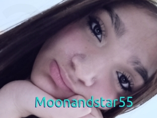 Moonandstar55