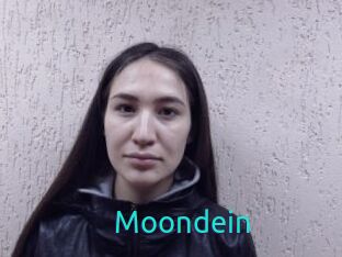 Moondein