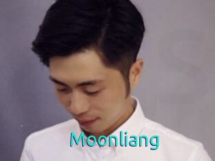 moonliang 21 sextury Link