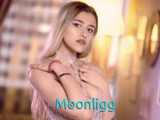 Moonligg