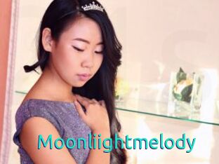 Moonliightmelody