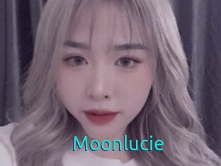 Moonlucie