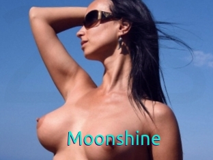 Moonshine