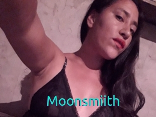 Moonsmiith