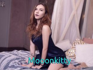 Mooonkitty