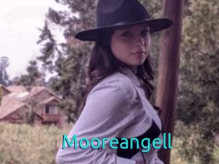 Mooreangell