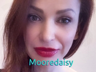 Mooredaisy