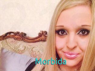 Morbida