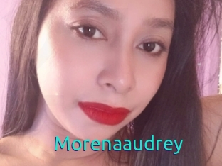 Morenaaudrey