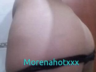 Morena_hot_xxx