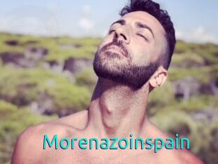 Morenazoinspain