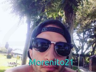 Morenito21