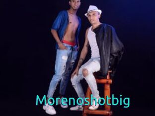 Morenoshotbig