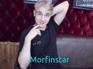 Morfinstar