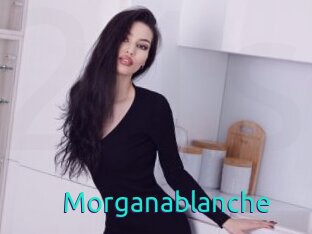 Morganablanche