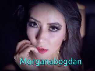 Morganabogdan
