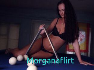 Morganaflirt