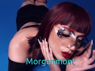 Morganmont