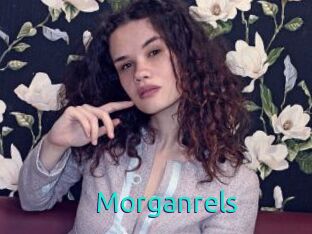 Morganrels