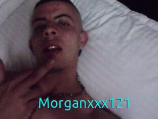 Morganxxx121