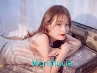 Morinlucie