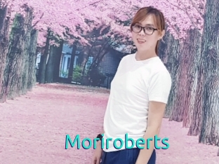 Moriroberts