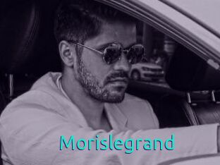 Morislegrand