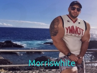 Morriswhite