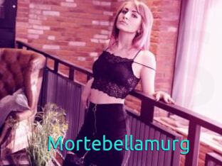Mortebellamurg