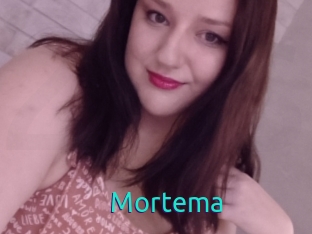 Mortema