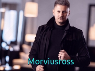 Morviusross