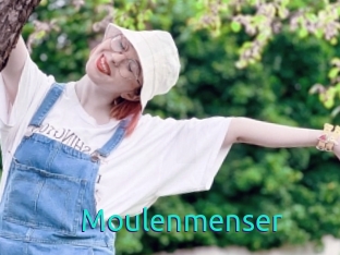 Moulenmenser