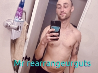 Mr_rearrangeurguts