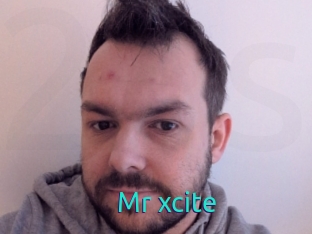 Mr_xcite