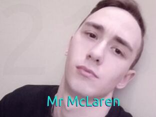 Mr_McLaren