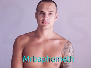 Mrbaphometh