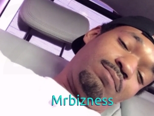 Mrbizness