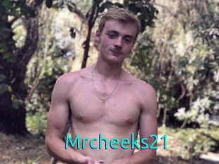 Mrcheeks21