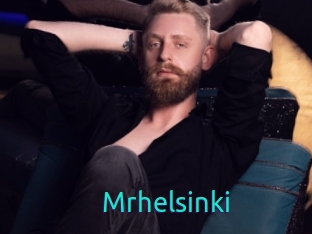 Mrhelsinki