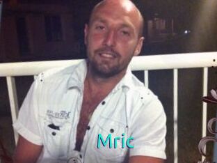 Mric