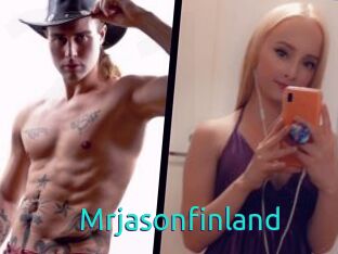 Mrjasonfinland