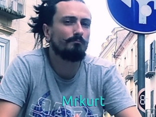 Mrkurt