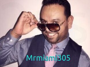 Mrmiami305