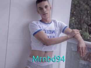 Mrnbd94