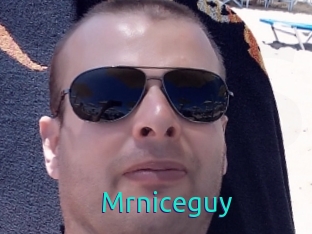 Mrniceguy