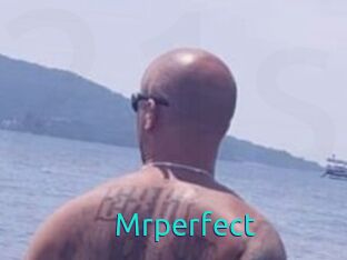 Mrperfect