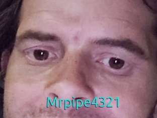 mrpipe4321 21 sextury Link