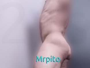 Mrpito